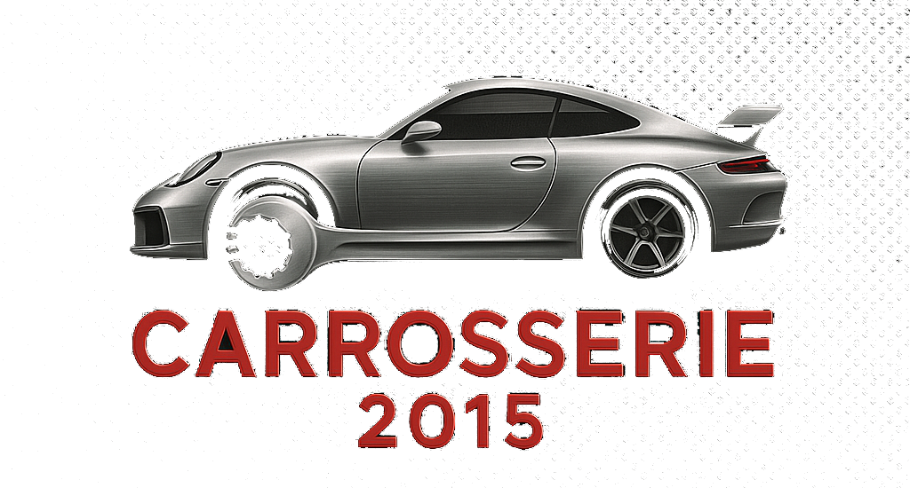 Carrosserie-2015